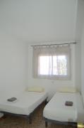 Top Lloret de Mar