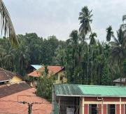 Top Gokarna