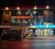 Top Gokarna