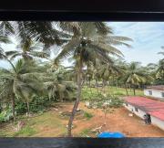 Top Gokarna