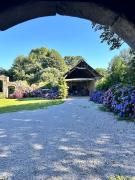 Lannexe - gîte 6 personnes a 25 minutes de Vannes