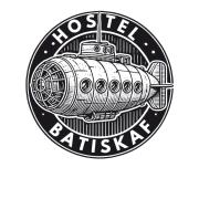 Хостел "Батискаф"