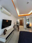 Top Pattaya South