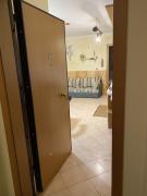 Top Abetone Top Abetone