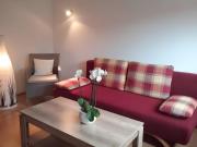 Top Bad Wildbad Top Bad Wildbad