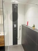 Top Kressbronn am Bodensee