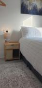 Station Stay Ensuites in Central Portslade