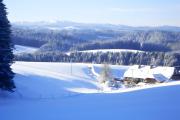 Top Furtwangen
