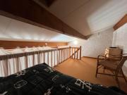 Top Saint-Trojan-les-Bains