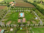 Agriturismo Nonna Stella