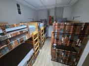 Hostel El Raha