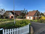 Ferienwohnungen Altes Land I Jork-Borstel