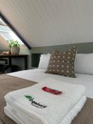 Top Oudtshoorn
