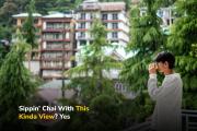 Top McLeod Ganj