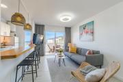 Playa La Arena 2 Bed Apartment