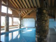 Top Villard-sur-Doron