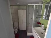 Top Coulounieix-Chamiers