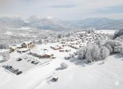 Top Brentonico Top Brentonico