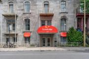 Top Montreal