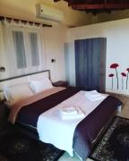 Top Finikounta Top Finikounta