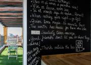 Penthouse Barrio de Santa Cruz