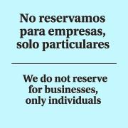 Hawaii V 3C - La Manga By WATERMELON