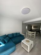 Apartamento Carihuela