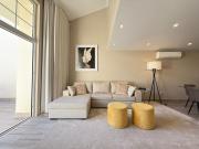 Top Albufeira Top Albufeira