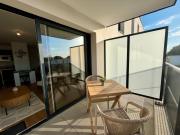 Top Clohars-Carnoët