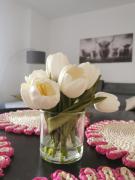 Stevenson Apartment in Oban City