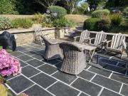 Top Clohars-Carnoët