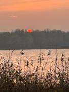 Top Brandenburg an der Havel