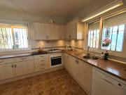 Top Canillas de Albaida