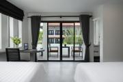 Top Siem Reap