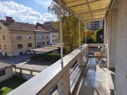 Top Ljubljana