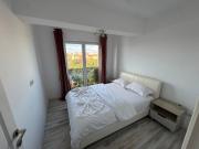 Top Suceava