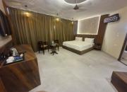 Top Sawāi Mādhopur