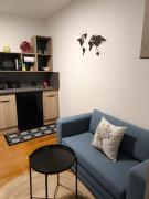 Top Bellegarde-sur-Valserine