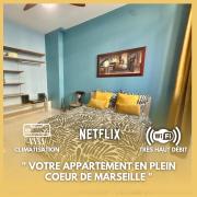 Studio JAZZ au Vieux port Opéra