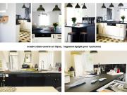 Top Étables-sur-Mer