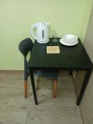 전북대근처 시외버스터미널 원룸3