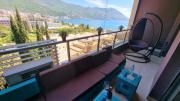 Top Budva