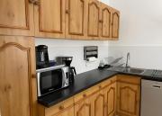 Top Montpon-Ménestérol