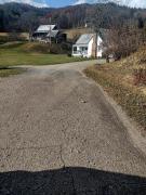 Top Mountain City Top Mountain City