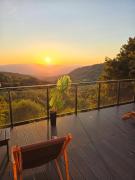 Kopaonik Milmari & Spa N Lux 90 Kopaonik Milmari & Spa N Lux 90