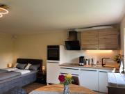 Black Forest Stüble