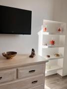 Top Arezzo Top Arezzo