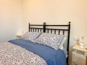 Top Arezzo Top Arezzo