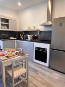 Top Arezzo Top Arezzo