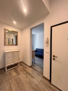 Top Arezzo Top Arezzo